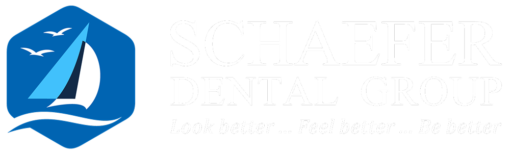Tooth-Colored Fillings Dentist In Brighton MI